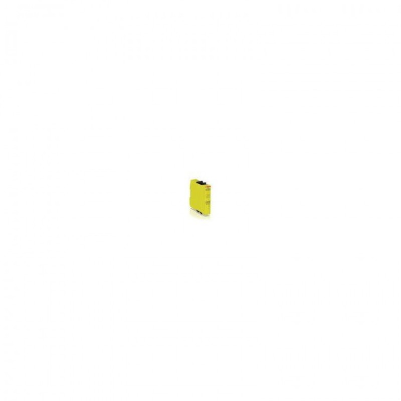 2TLA010040R0200 ABB