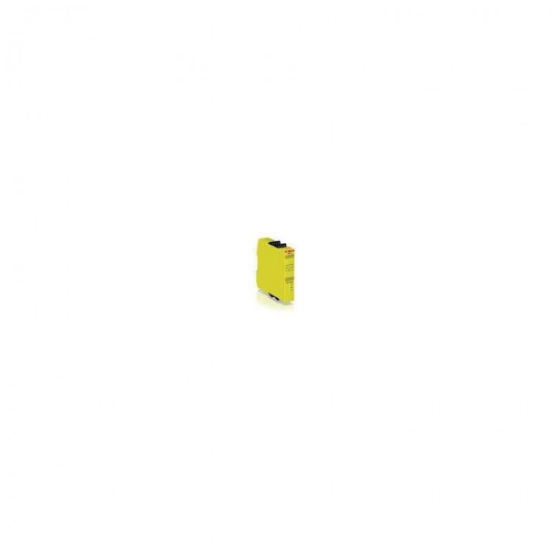2TLA010041R0600 ABB - Sentry BSR23 24VDC