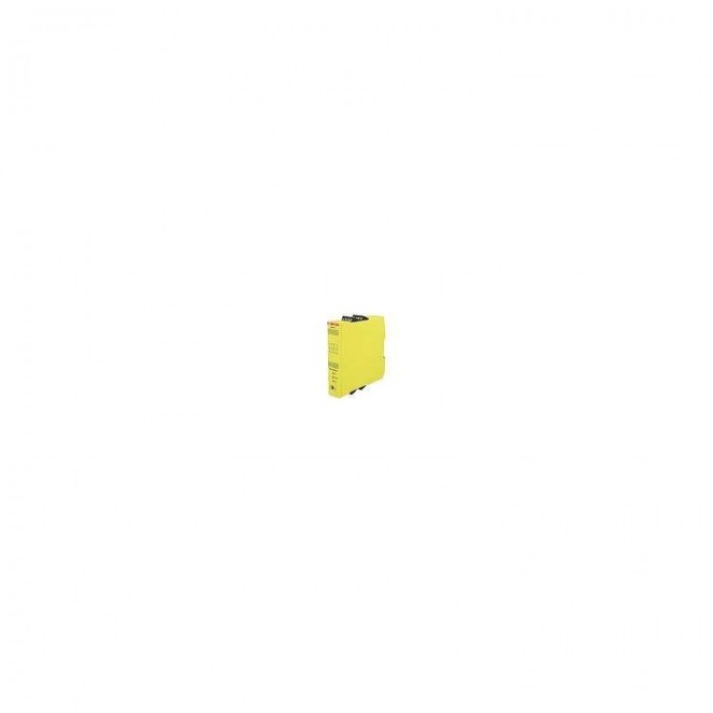 2TLA010050R0000 ABB - Sentry SSR10 24VDC