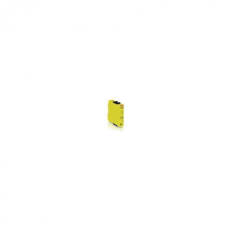 2TLA010052R0400 ABB