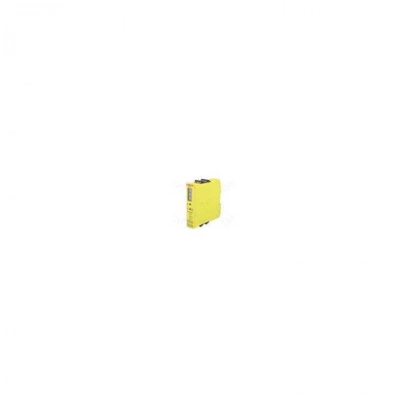2TLA010070R0000 ABB