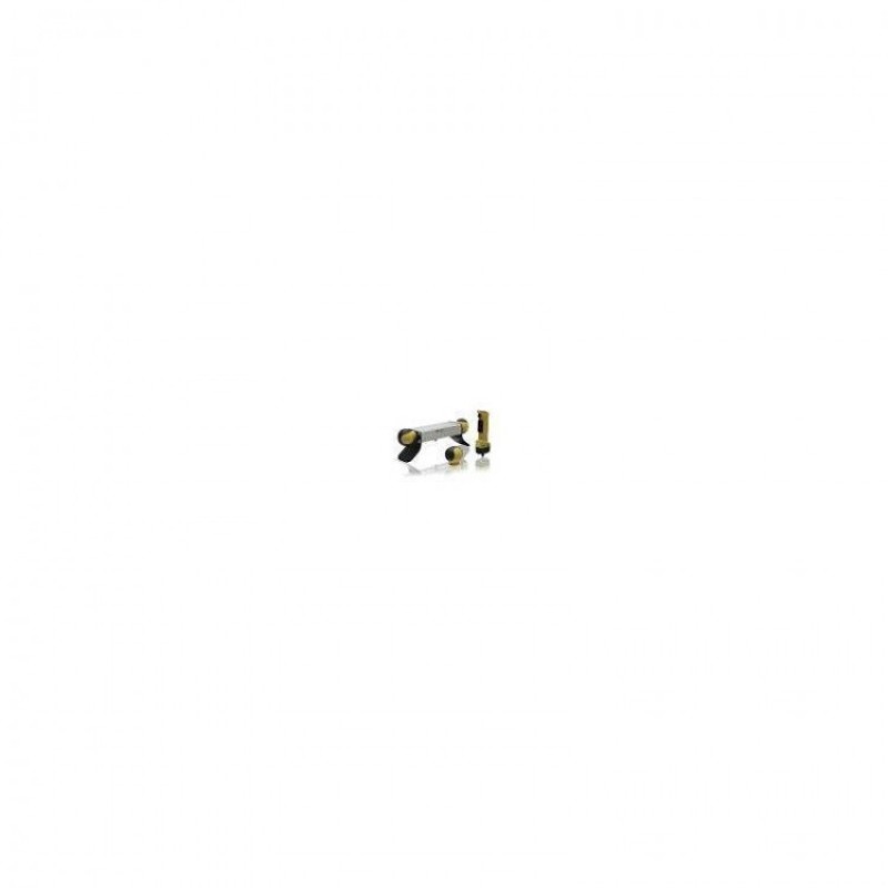 2TLA019995R4300 ABB