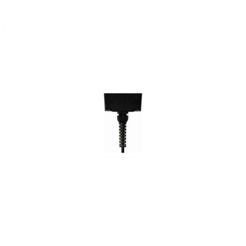 2TLA020005R1700 ABB