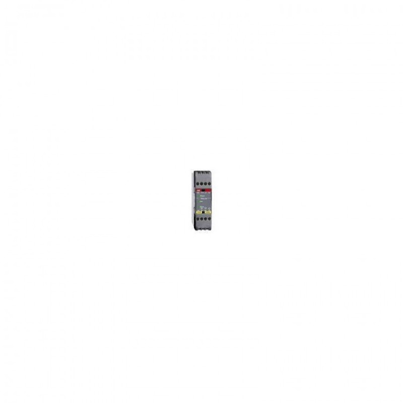 2TLA020054R0400 ABB