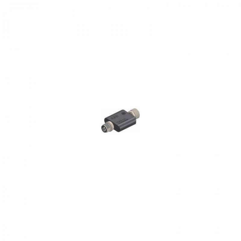 2TLA020054R0600 ABB