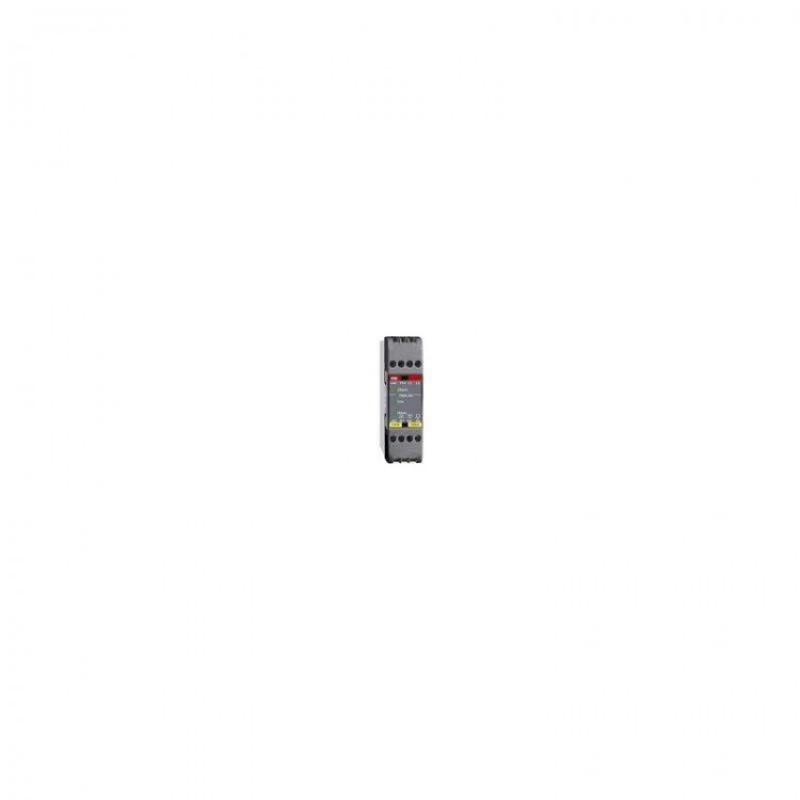 2TLA020054R1900 ABB
