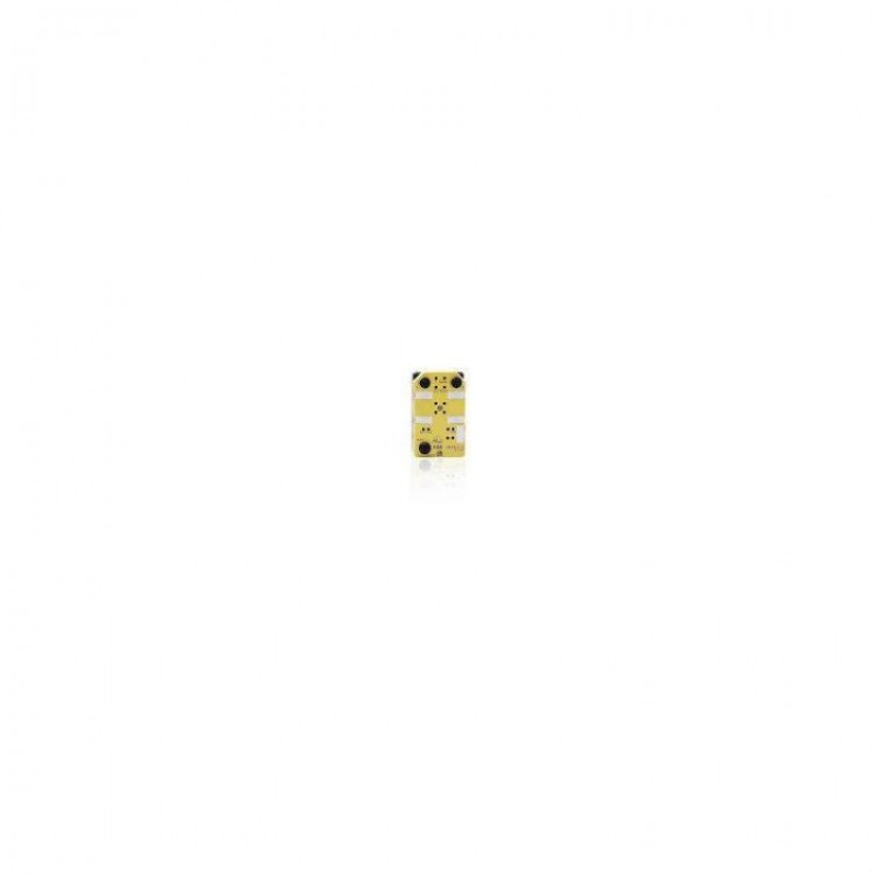 2TLA020072R0100 ABB