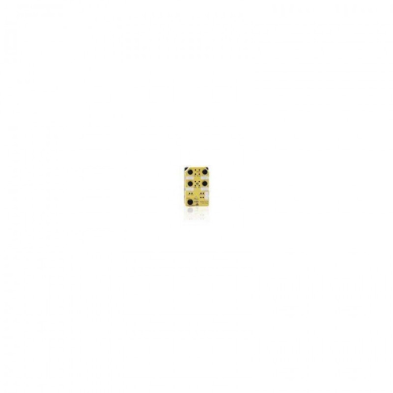 2TLA020072R0200 ABB