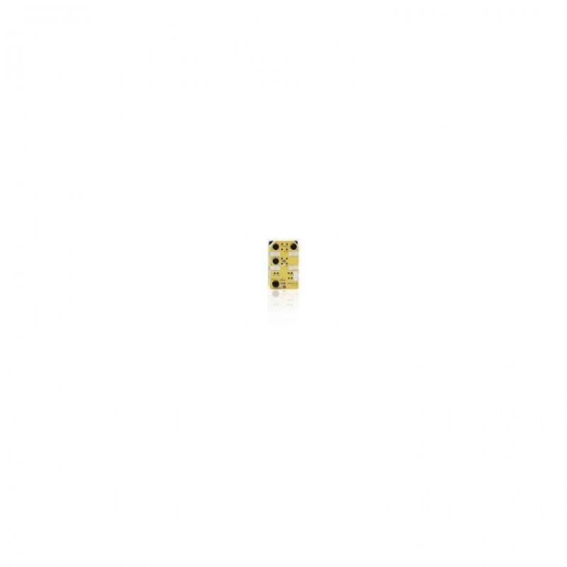 2TLA020072R0400 ABB