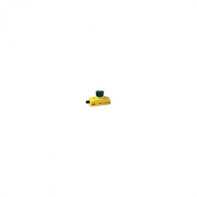 2TLA030050R0500 ABB