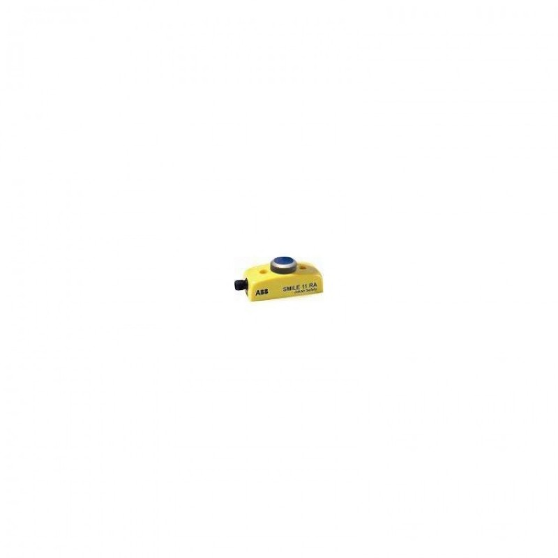 2TLA030053R0000 ABB