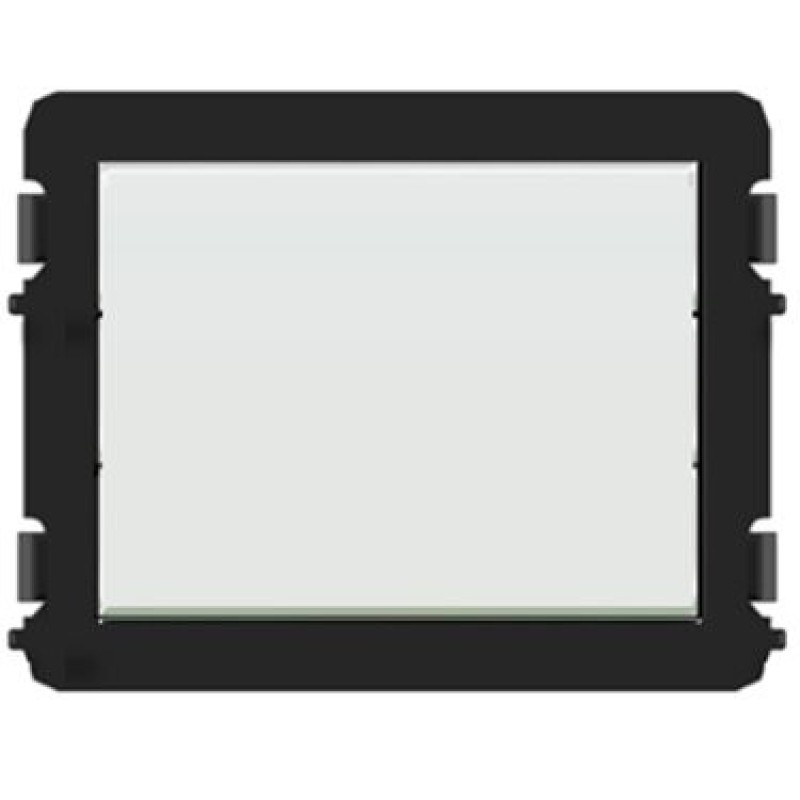 2TMA210010N0004 ABB 51021DN-02