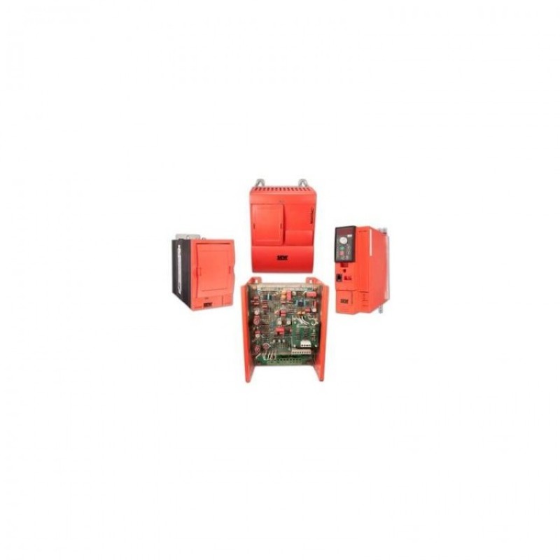 3030-403-1-00 SEW Eurodrive
