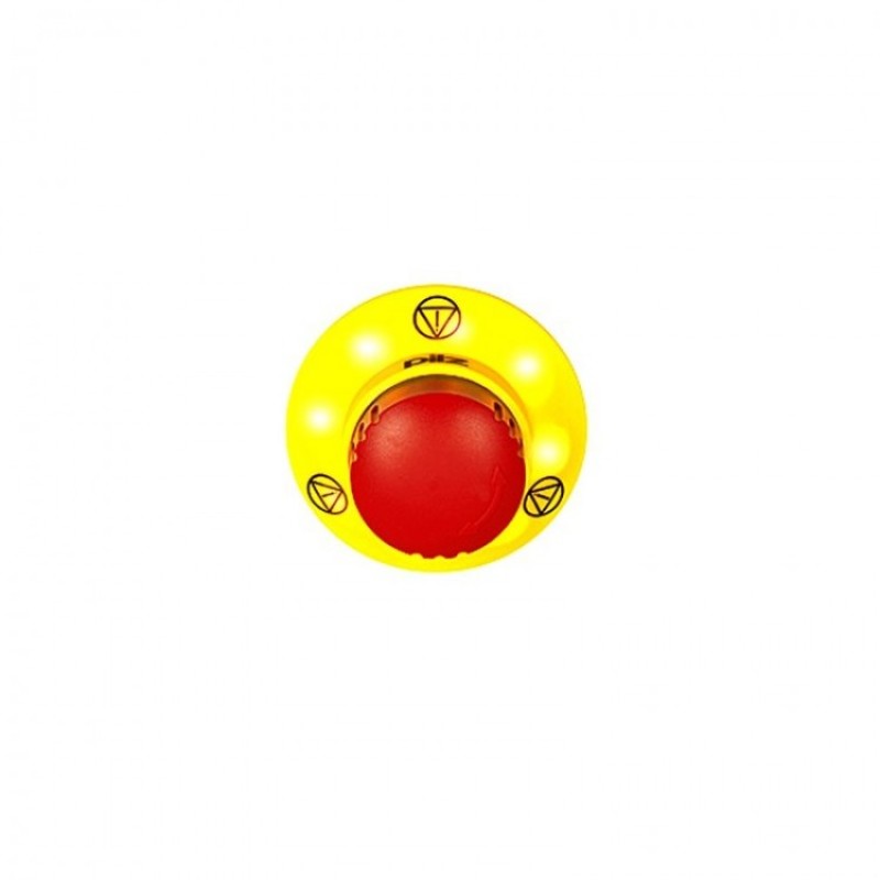 400133 - Pilz - PIT es3s