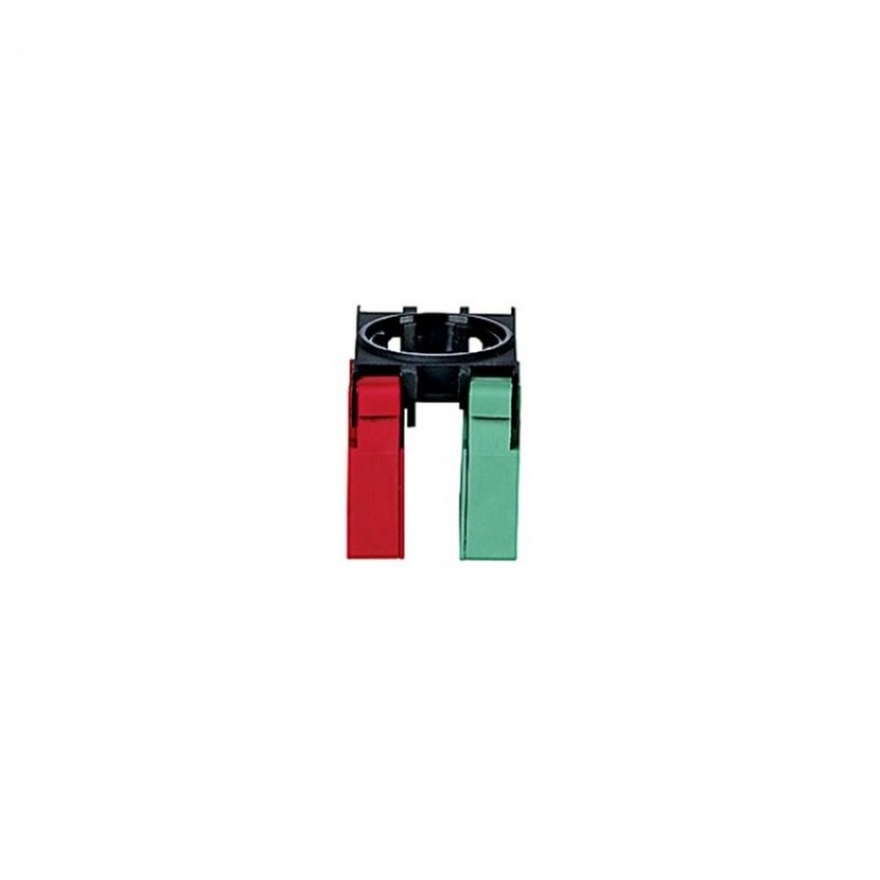 400309 - Pilz - PIT esc8c 1n/c 1n/o