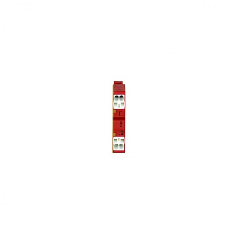 400316 - Pilz - PIT esc1c