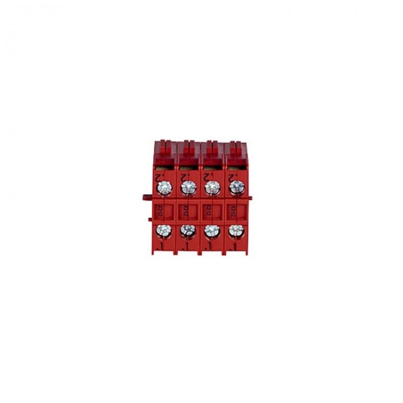 400324 - Pilz - PIT esc4