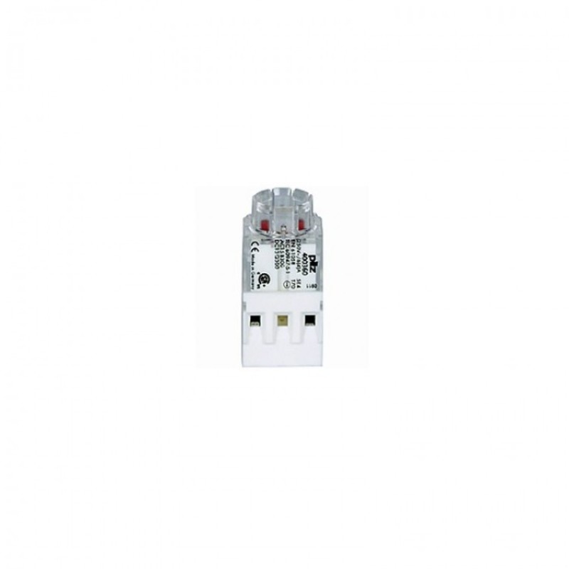 400360 - Pilz - PIT esb 6.10 contact block 2n/c