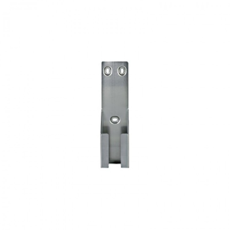 401200 - Pilz - PIT js holder