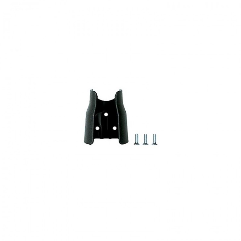 401201 - Pilz - PIT en1.0 holder