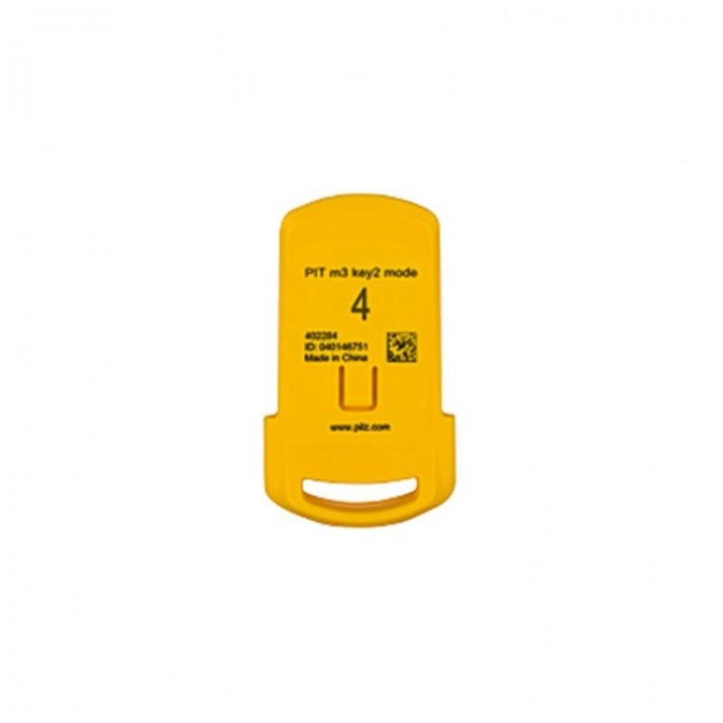 402284 - Pilz