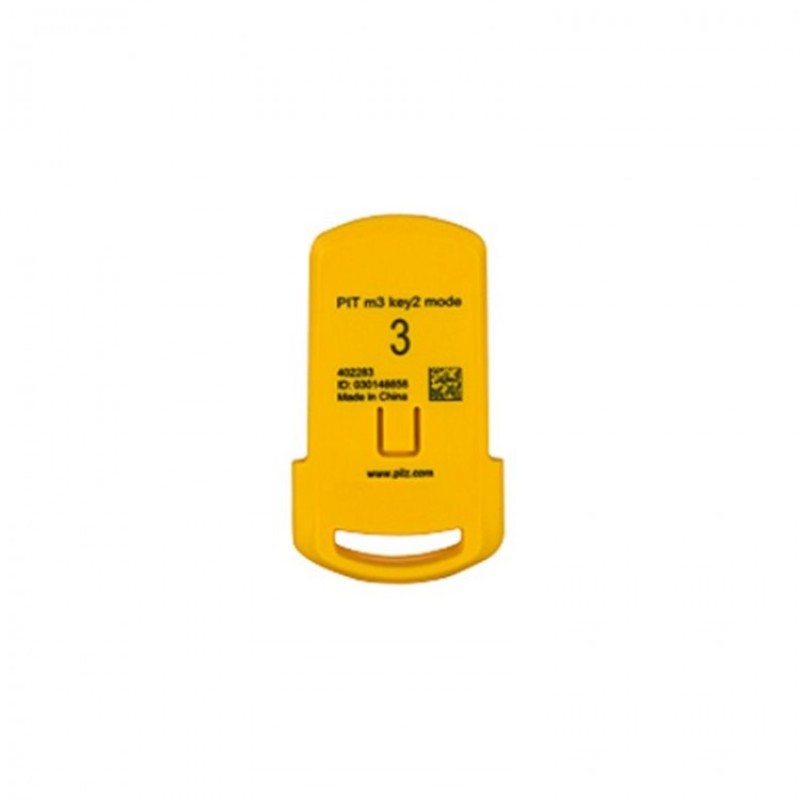 402283 - Pilz