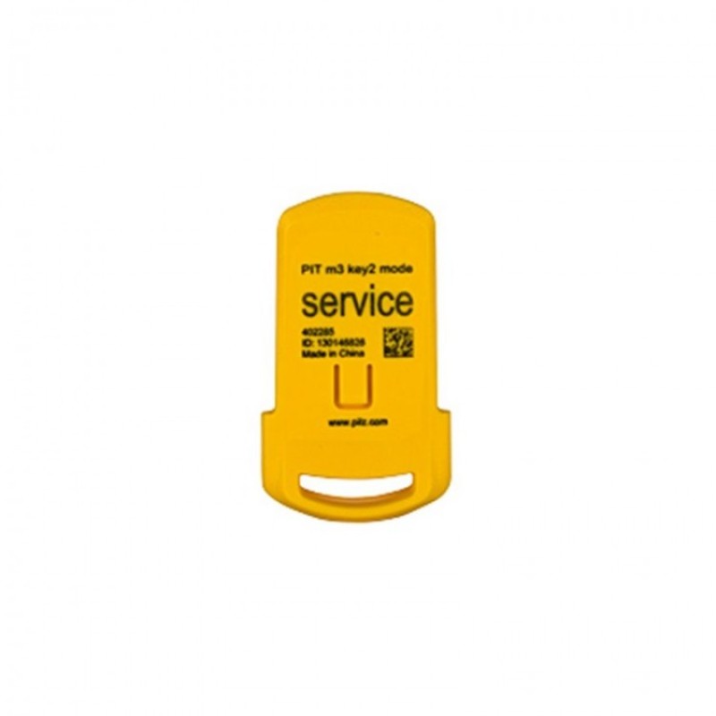402285 - Pilz