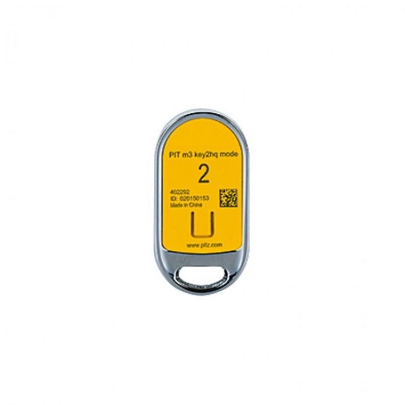 402292 - Pilz