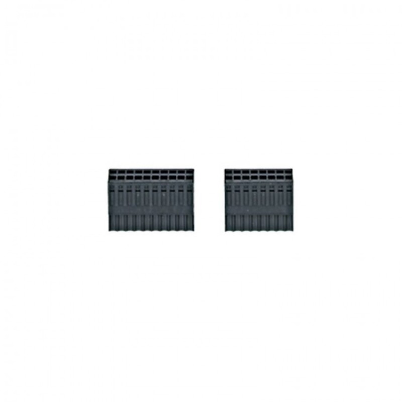 402301 - Pilz - PIT m3p terminal set spring load