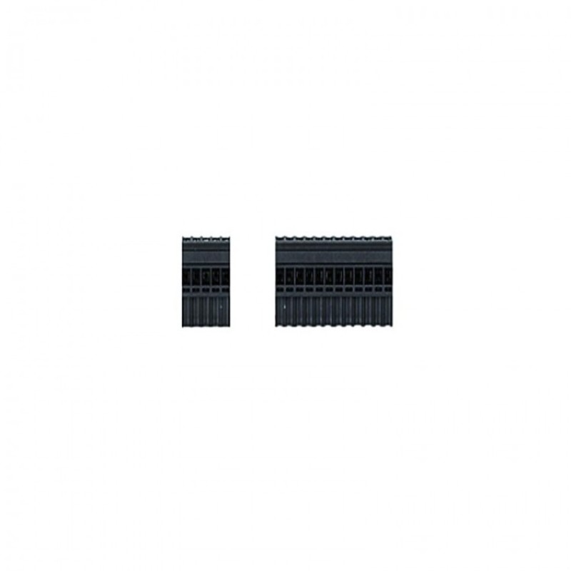 402303 - Pilz - PIT m3.2p screw terminal set angled