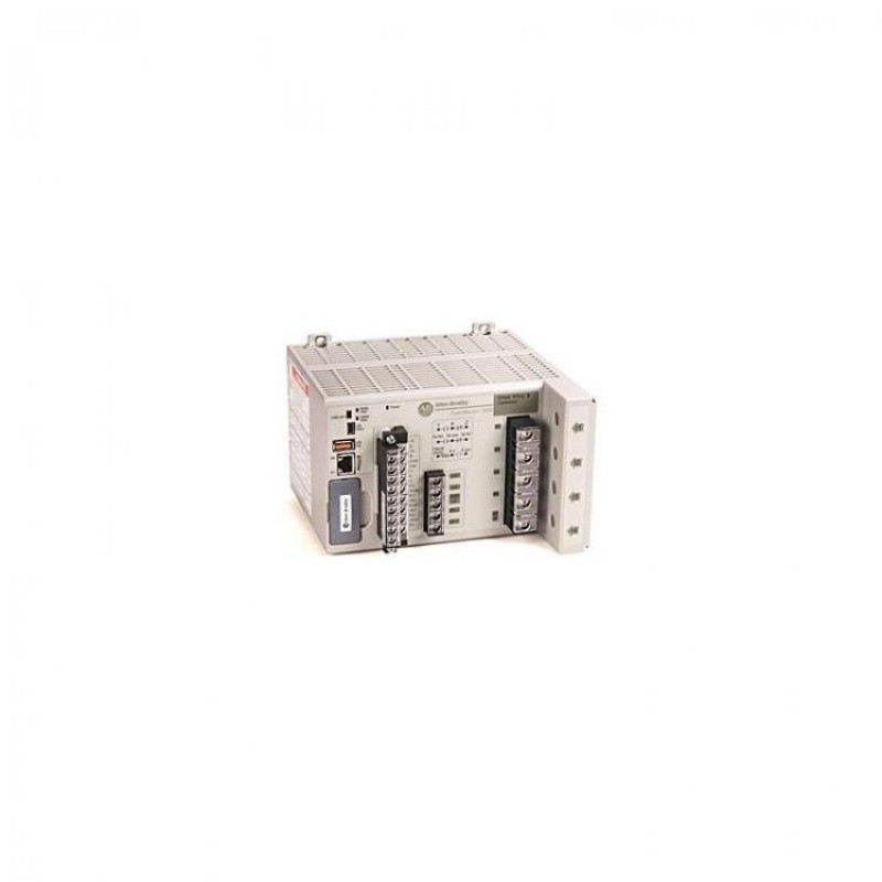 40863-600-52 Allen-Bradley