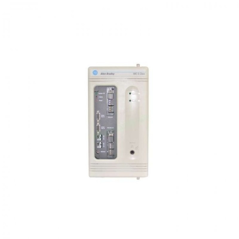 4100-232-RL Allen-Bradley