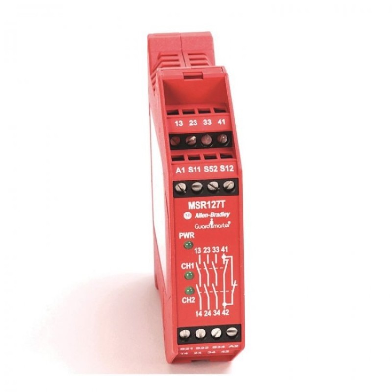 440R-N23126 Allen-Bradley