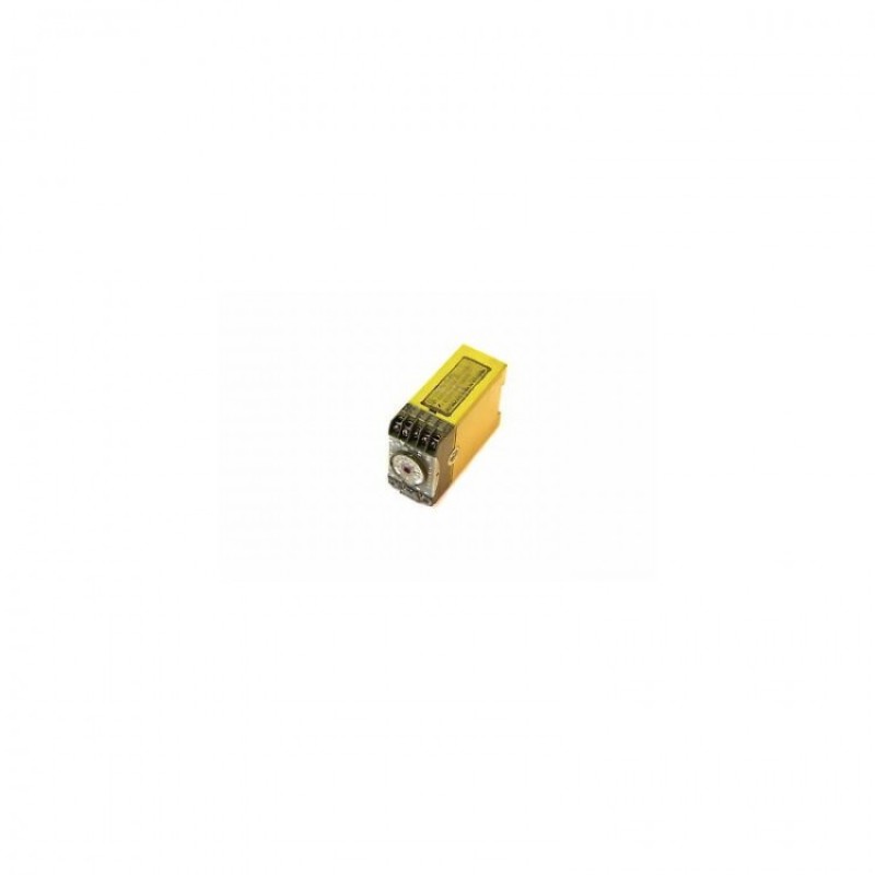 448720 Pilz - PF-FP 10s 230V