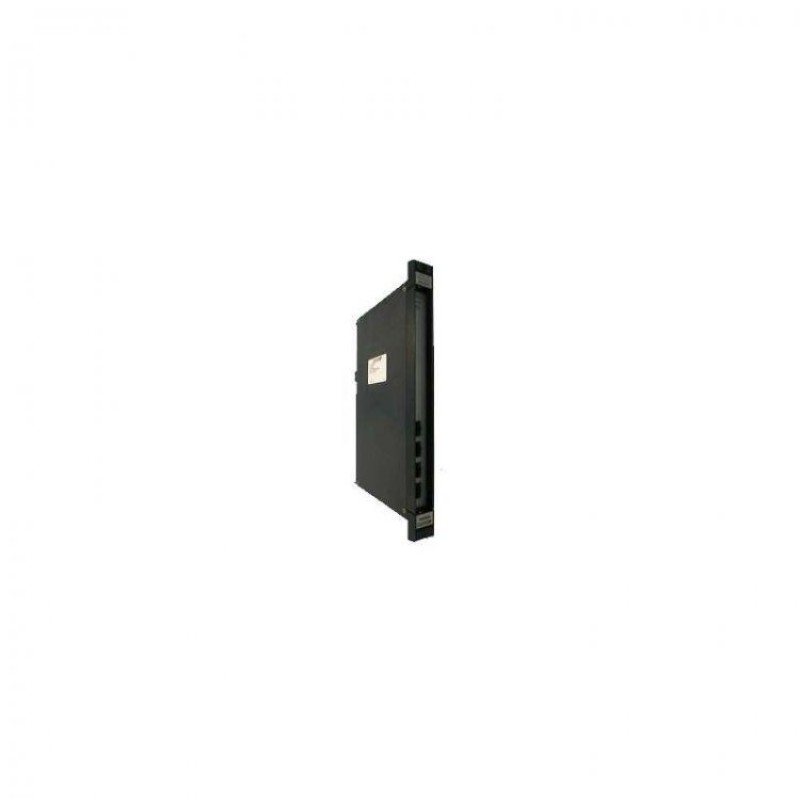 45C200 Allen-Bradley I/O PROCESSOR