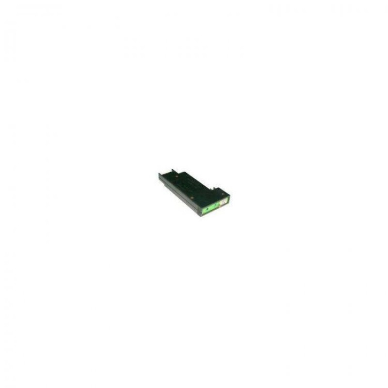 45C46 Allen-Bradley INPUT MODULE
