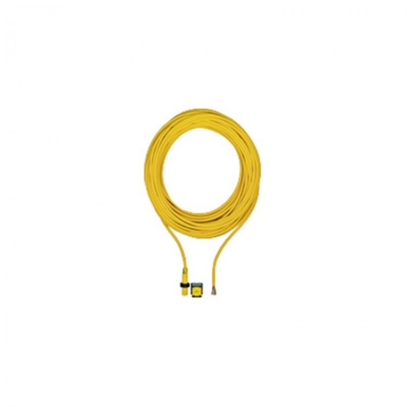 506232 - Pilz - PSEN ma1.3b-20/PSEN ma1.3-12/12mm/1unit