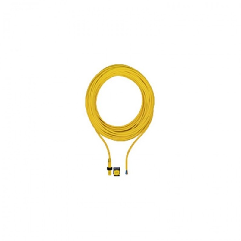 506233 - Pilz - PSEN ma1.3b-22/PSEN ma1.3-12/12mm/ix1/1u