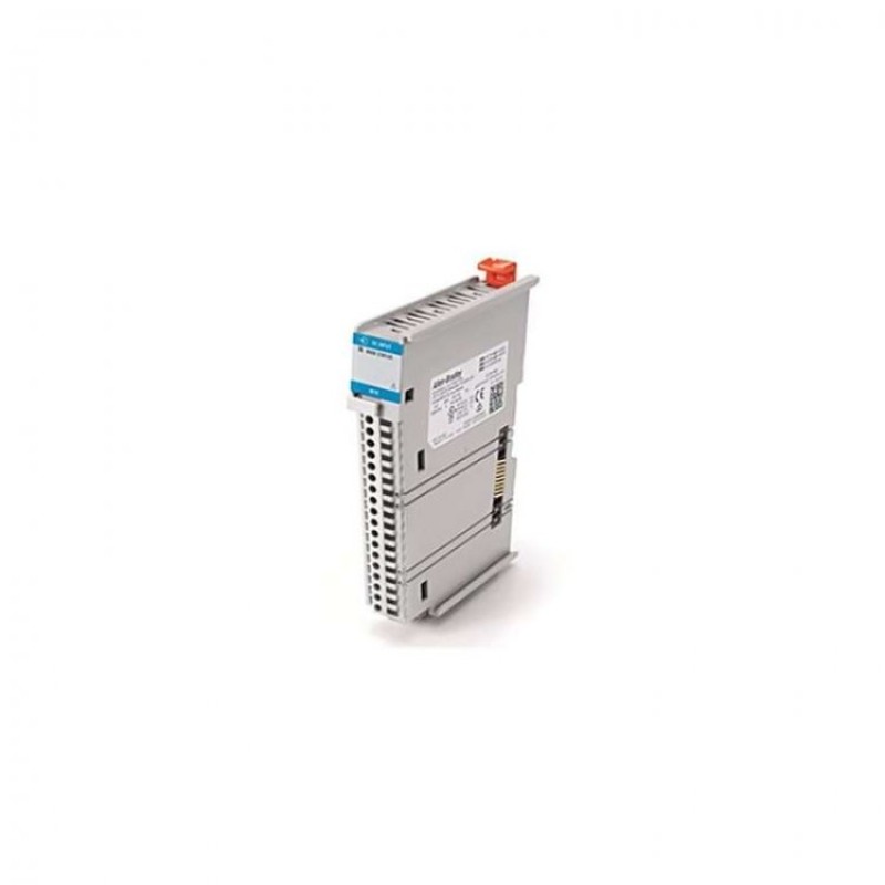 5069-IB16 Allen-Bradley
