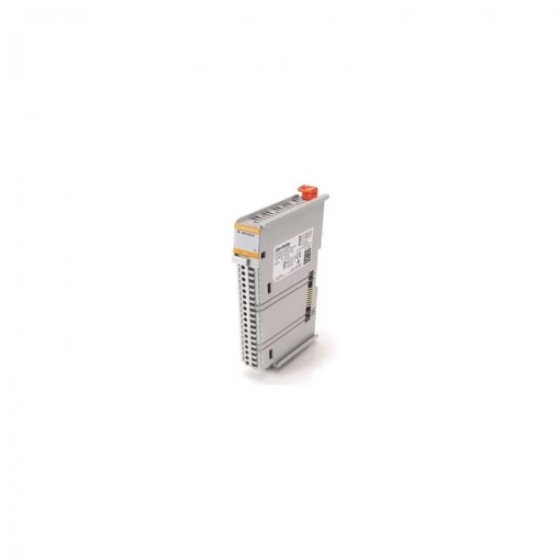 5069-OF4 Allen-Bradley