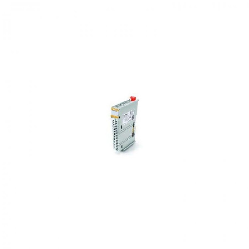 5069-OF4K Allen-Bradley