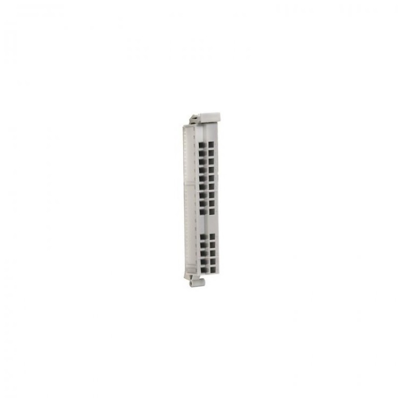 5069-RTB14CJC-SPRING Allen-Bradley