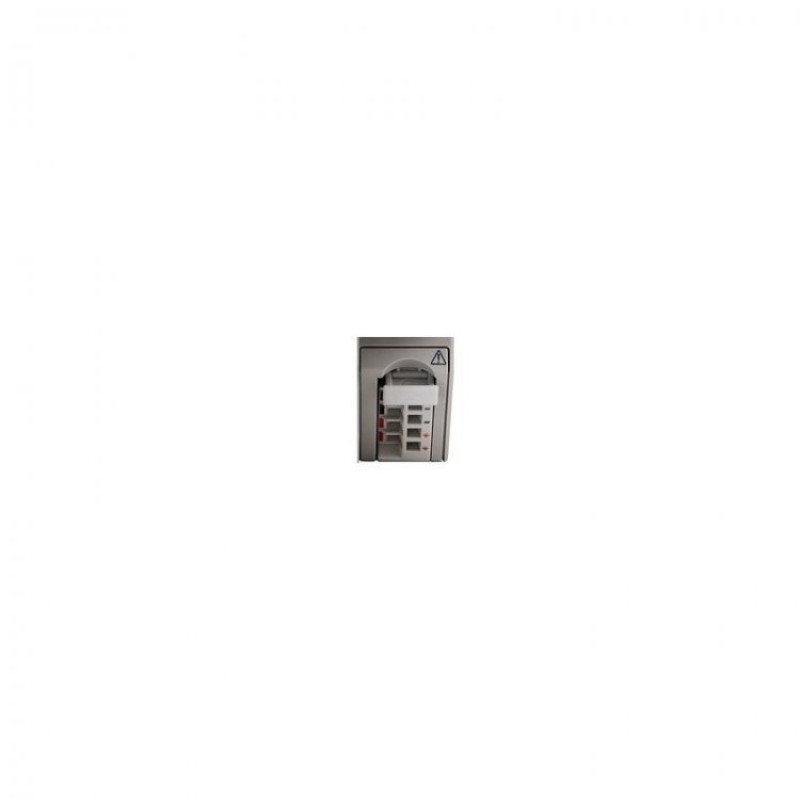 5094-AENRTBS-QTY5 Allen-Bradley