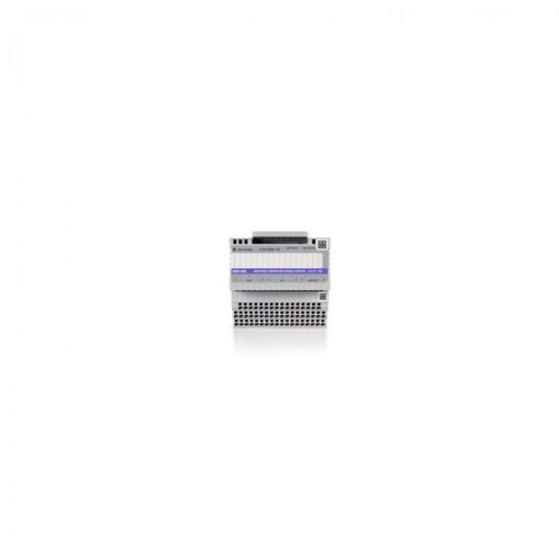 5094-HSC Allen-Bradley