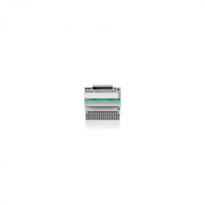 5094-OB16 Allen-Bradley