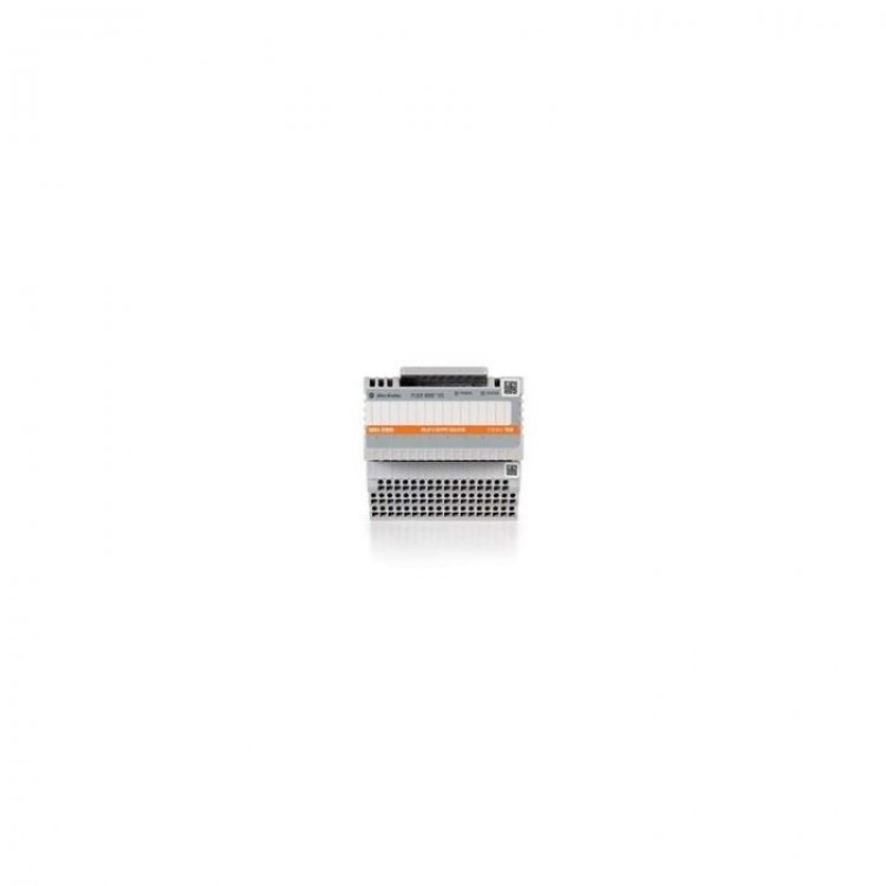5094-OW8I Allen-Bradley