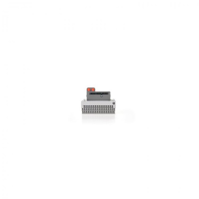 5094-RTB3XT Allen-Bradley