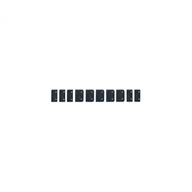 534311 - Pilz - PSEN ma1.4 spacer (10 pcs.)