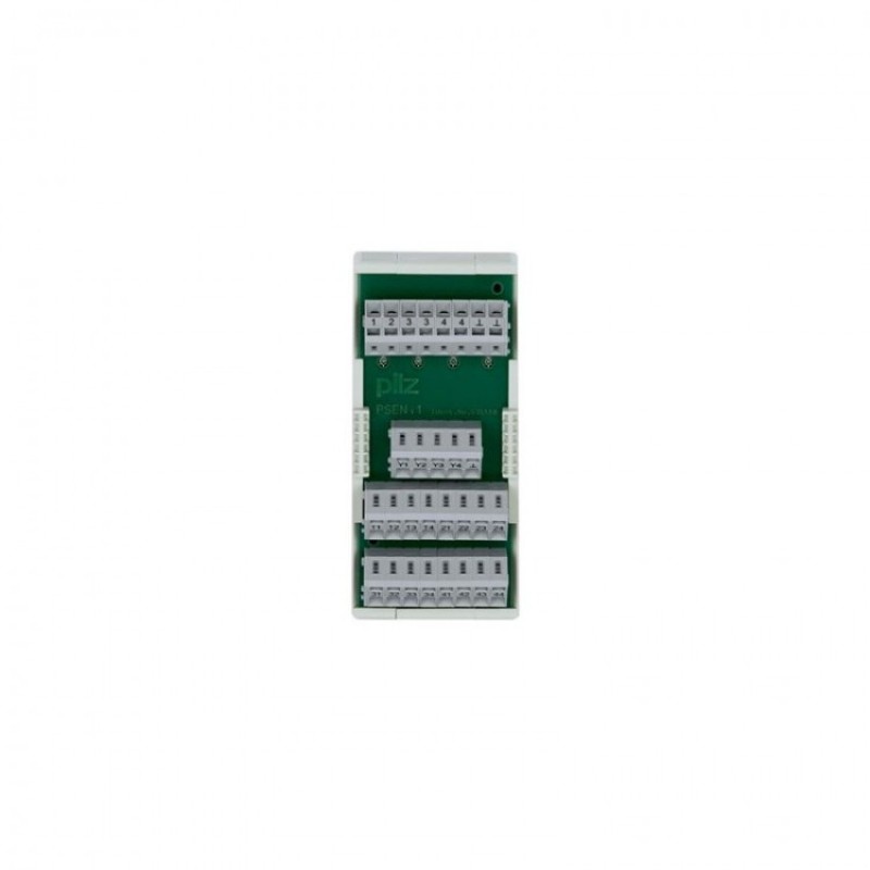 535110 - Pilz - PSEN i1