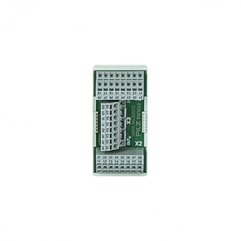 535111 - Pilz